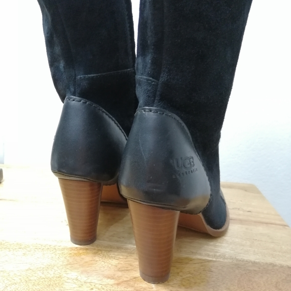Ugg boots - Picture 5 of 12